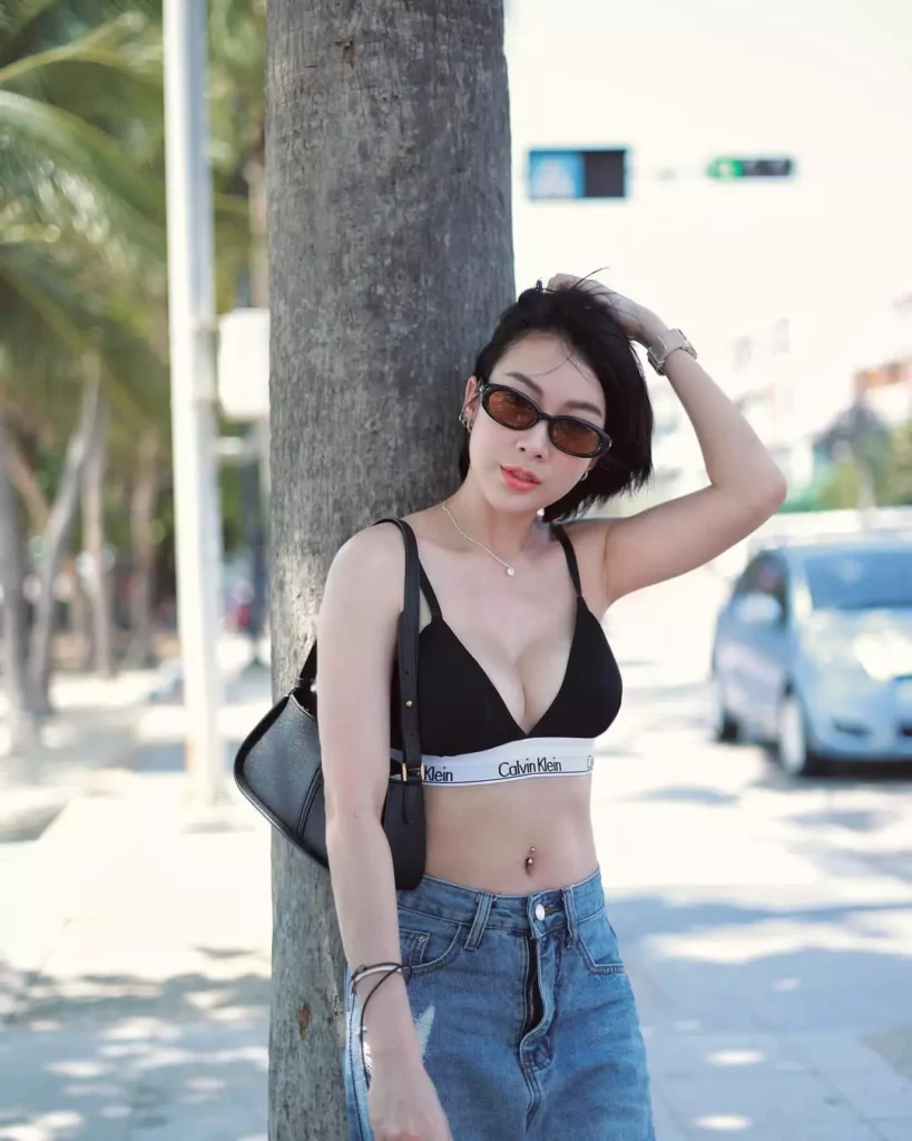 สรุปประวัติ fangok OnlyFans