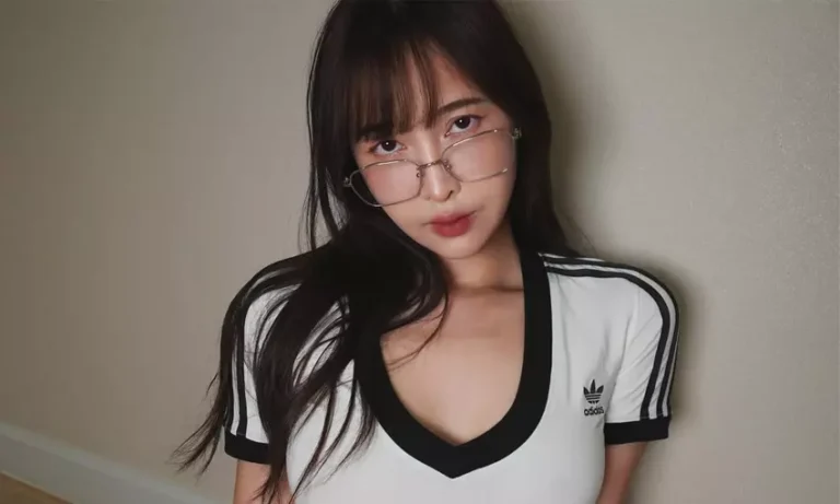 เปิดประวัติ Deerlong (น้องกวาง) เจ้าหญิงดิสนีย์สู่เจ้าแม่ OnlyFans