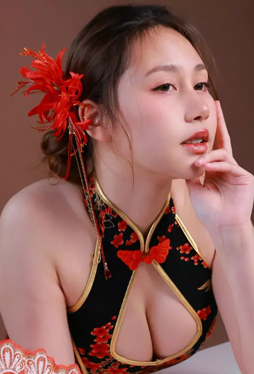 บทสรุปน้องไข่เน่า OnlyFans