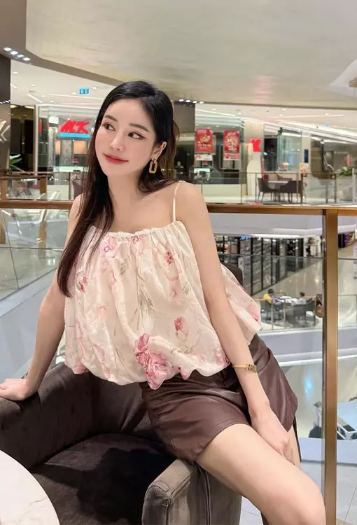 ผลงานที่โดดเด่น ครูบลู จิรารัตน์