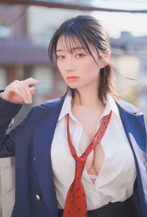 ประวัติส่วนตัวของ คันนะ เซโตะ