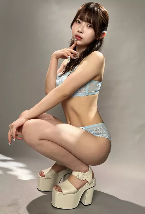 ชีวิตในวงการ ดาราหนัง av ของ อาโออิ อิบุกิ