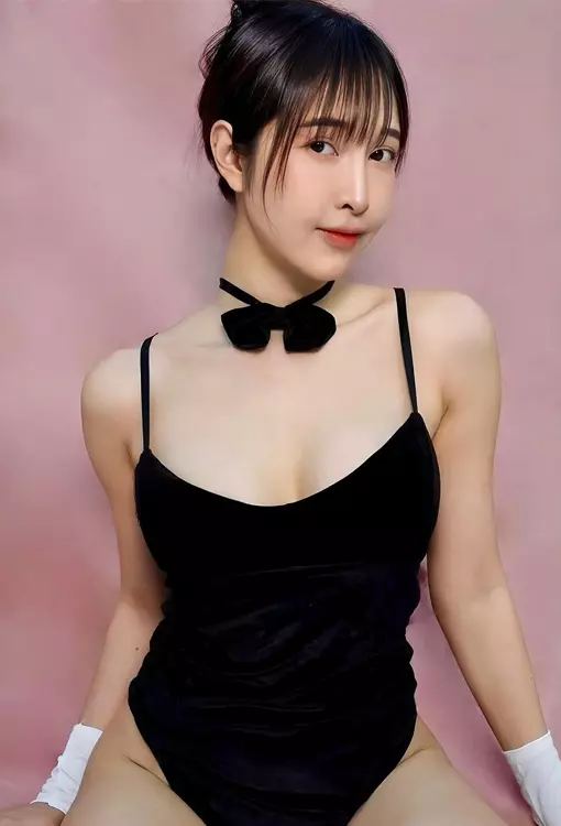 วาร์ปช่องทางติดตามของ Deerlong (น้องกวาง)