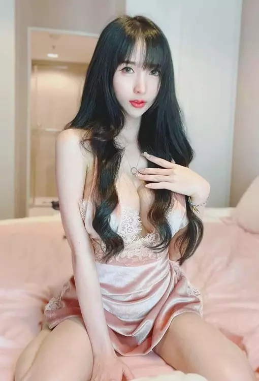 บทสรุปปิดท้าย น้องอ้อม ยูมิ