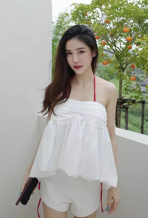 ประวัติส่วนตัวของ บลู จิรารัตน์