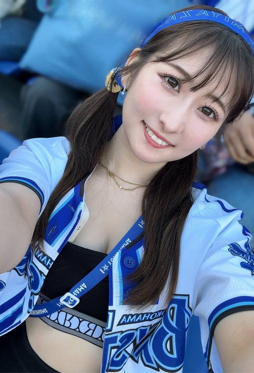 ประวัติส่วนตัวของ จุน ซูเอฮิโระ ดาราเอวีมาแรง