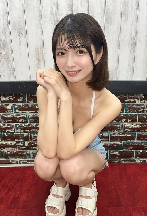 ผลงานที่โดดเด่นของ ซูมิเระ คุราโมโตะ