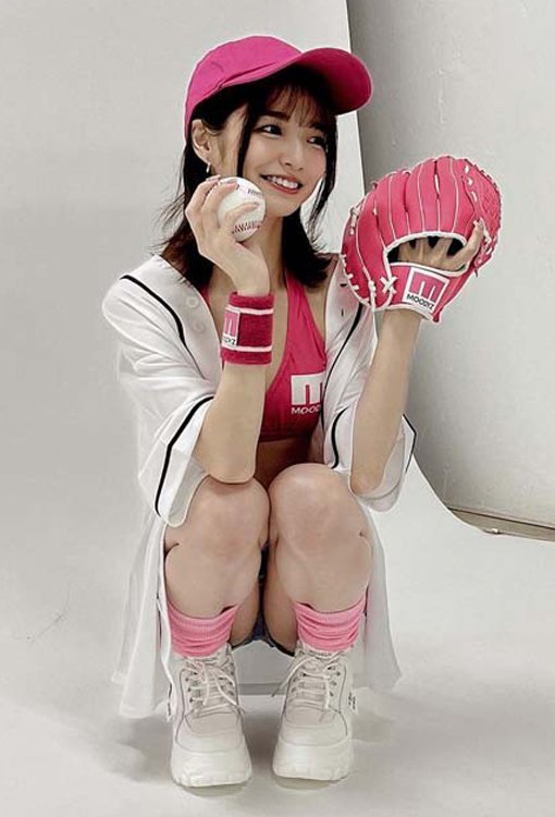 ชีวิตส่วนตัวของ ซูมิเระ คุราโมโตะ