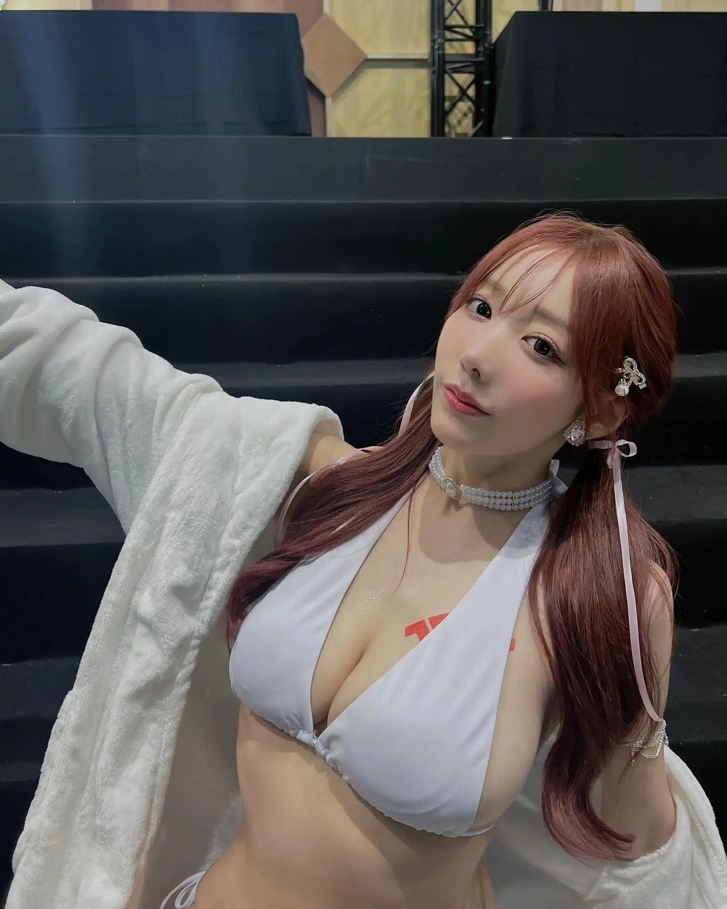 imgi_137_SaveClip_App_454529590_1055140426202094_8538644531305036000