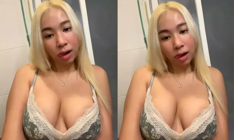 เปิดวาร์ป น้องเปีย Painaritsara สาวสวยสุดแซ่บระดับพรีเมียม