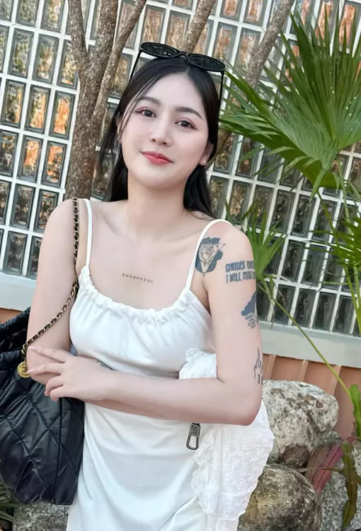 เสน่ห์ของ หมอปลาวาฬ ฟิฟิม