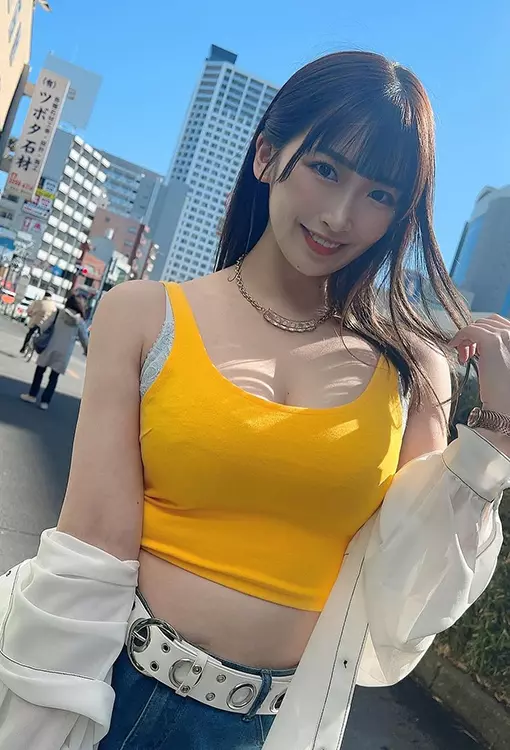 ผลงานที่โดดเด่นและรหัสวาร์ปของ มิโซโนะ วากะ