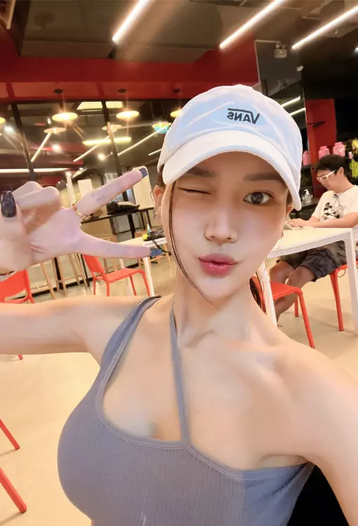 ประวัติส่วนตัวของ น้องวาวา