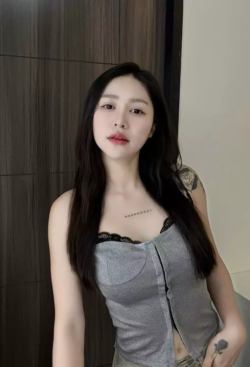 หมอปลาวาฬ ฟิฟิม