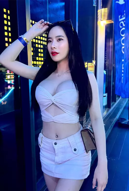 น้องนุ้งนิ้ง ธิติมา