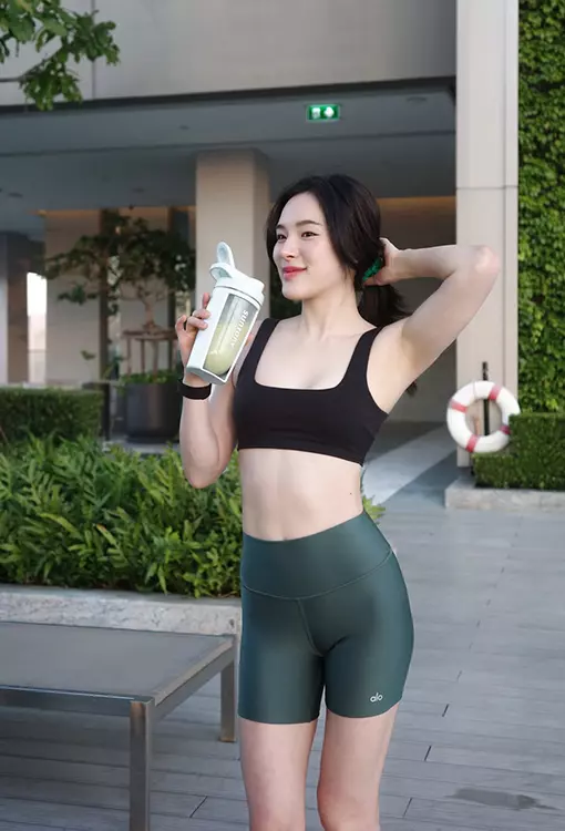 ชีวิตในวงการบันเทิงของ ปันปัน สุทัตตา