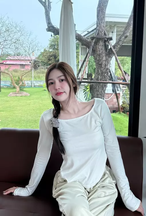 ประวัติส่วนตัวของ หมอปลาวาฬ ฟิฟิม