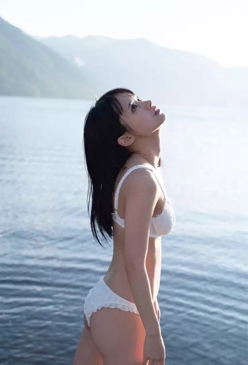 ชีวิตส่วนตัวของ ลูน่า ซึกิโนะ