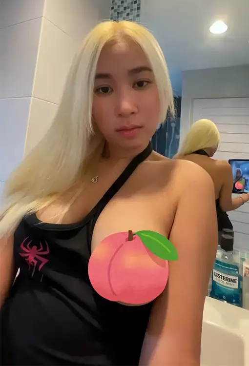 ผลงานที่โดดเด่นของน้องเปีย