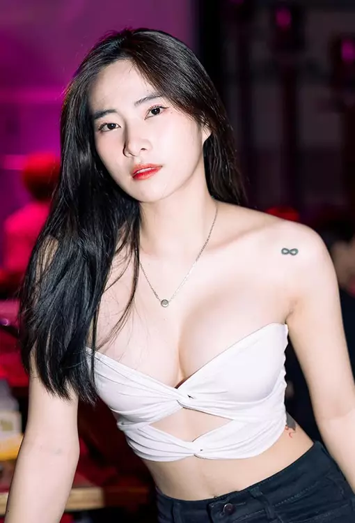 น้องนุ้งนิ้ง ธิติมา