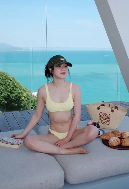 ปันปัน สุทัตตา