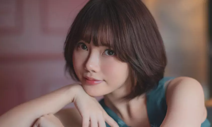 แพรวา สุธรรมพันธุ์