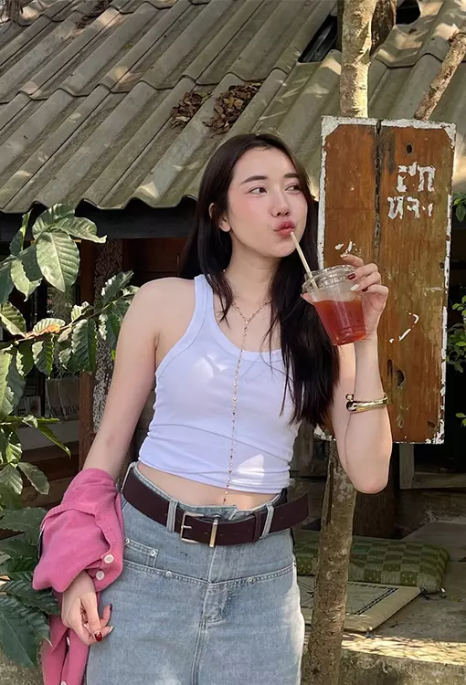 ผลงานที่โดดเด่นของ นะโม ธันวาพร