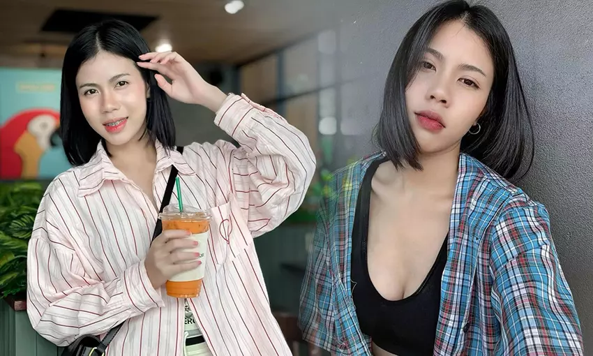 กระต่าย พรรณนิภา