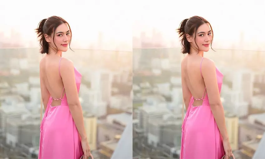 คิมเบอร์ลี่ แอน โวลเทมัส