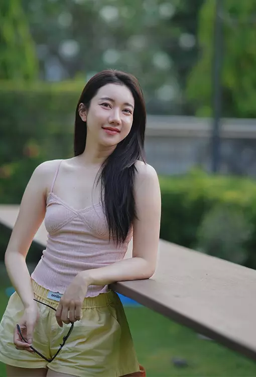 นะโม ธันวาพร