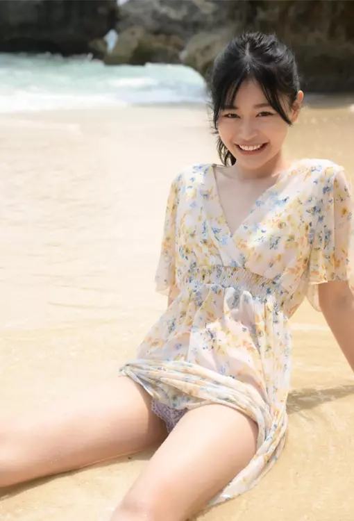 ดาราเอวีฮิบิโนะ อุตะ