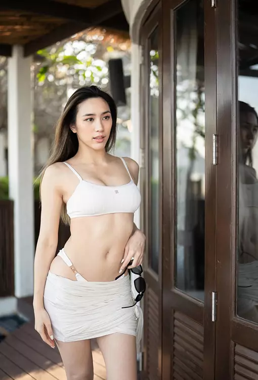 พลอย รัญดภา