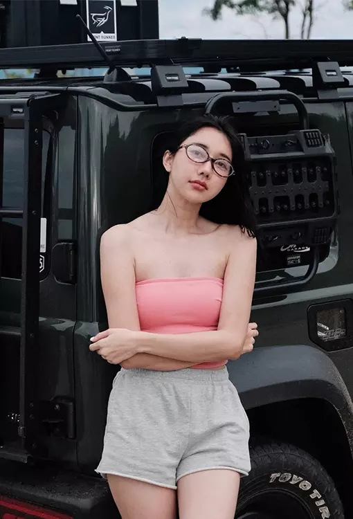 วาร์ปช่องทางติดตามของ นะโม ธันวาพร