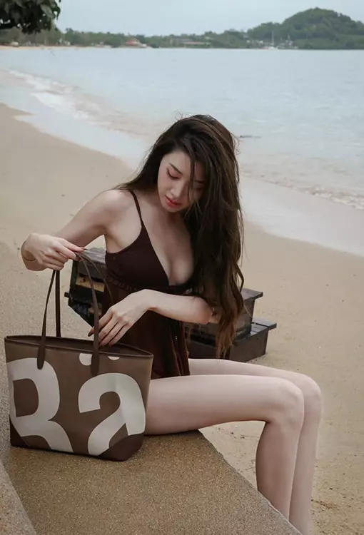 ผลงานที่โดดเด่น พิม พิมประภา