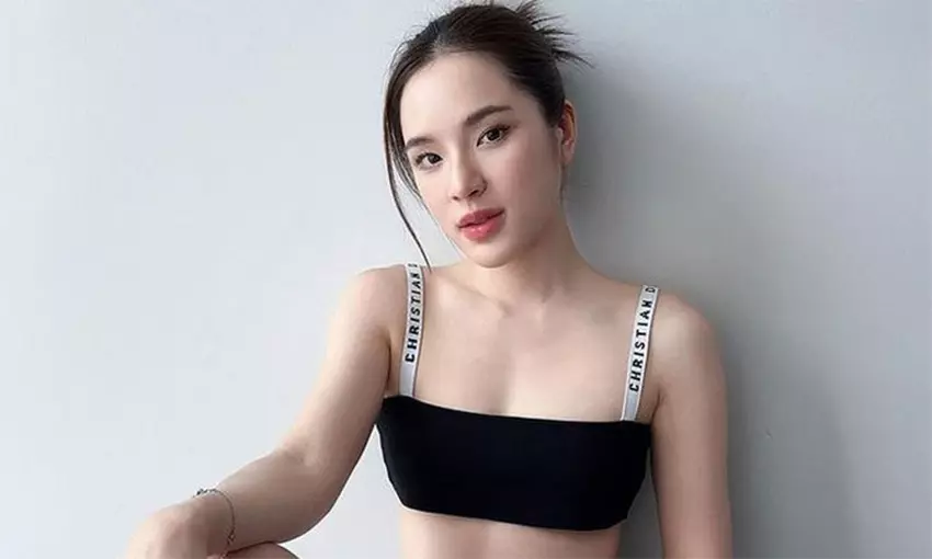 ปันปัน สุทัตตา