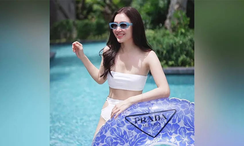 เบลล่า ราณี แคมเปน