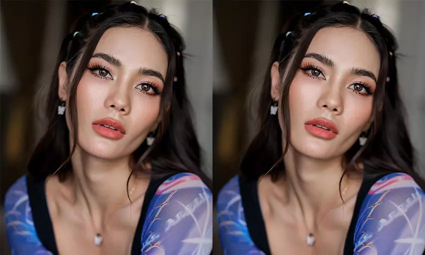 ครีม ชลิตา