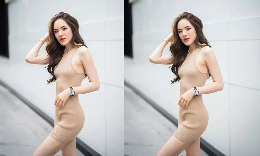 ปันปัน สุทัตตา