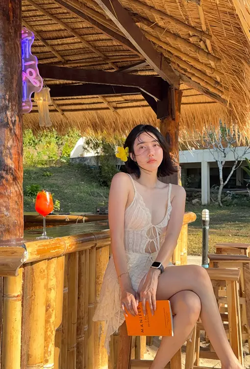 นะโม ธันวาพร