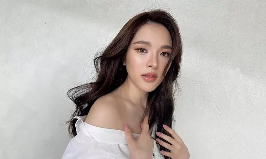 ปันปัน สุทัตตา