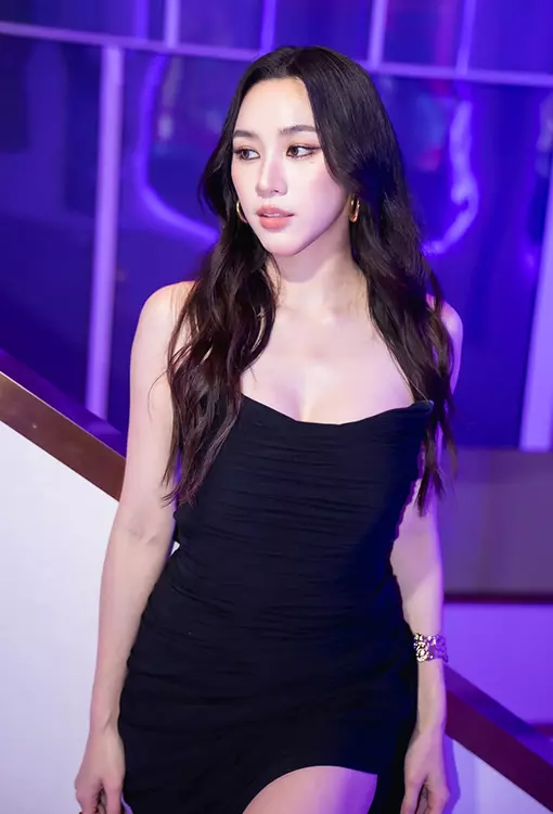 พลอย รัญดภา