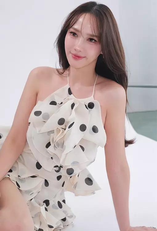 ประวัติส่วนตัวของ อั้ม พัชราภา