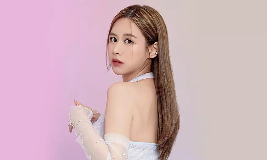 ฟาง ธนันต์ธรญ์