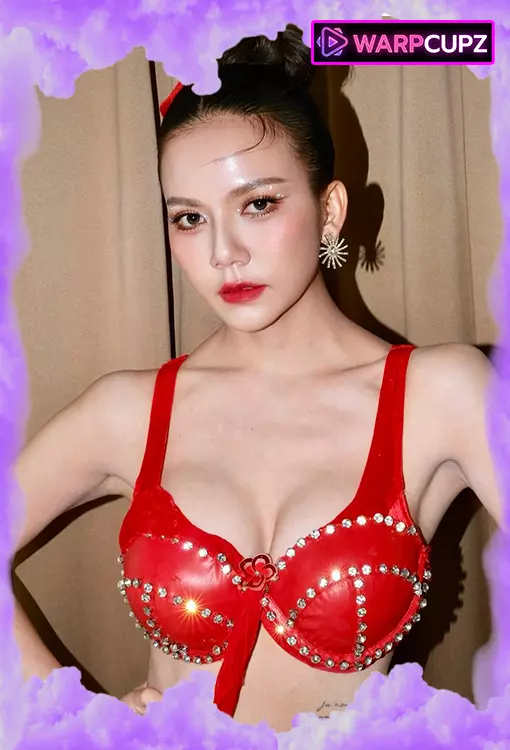 จ๊ะ นงผณี