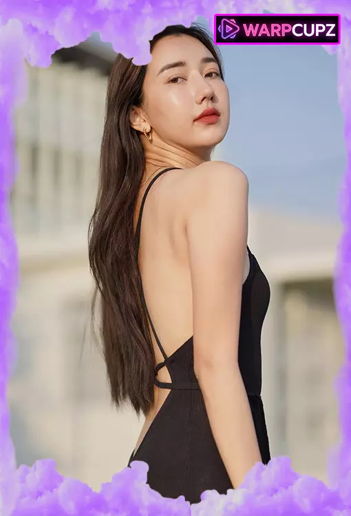 นะโม ธันวาพร