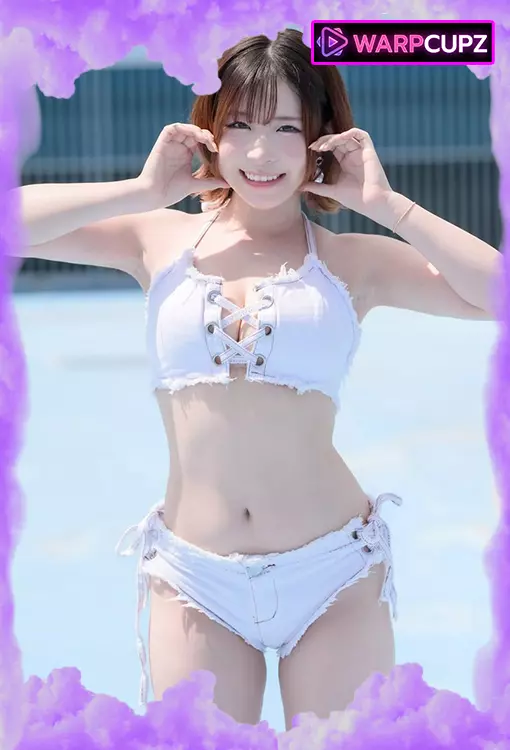 เอนะ ซัตสึกิ (Ena Satsuki)