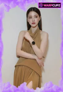   ใบเฟิร์น พิมพ์ชนก