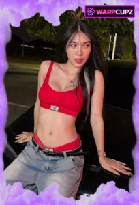 เปิดวาร์ปเหมยหลิน