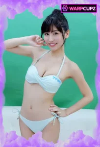 โมโมะ ซากุระ