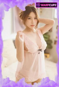 เปิดวาร์ปเบนซ์ บีน่า